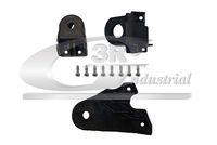 Reparatursatz, Hauptscheinwerfer (Halter) Reparatursatz, Hauptscheinwerfer (Halter)