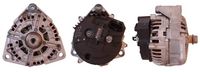 Generator / Alternator ELSTOCK, Cod: 48-6758