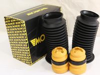 Staubschutzsatz, Stoßdämpfer