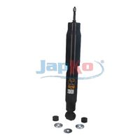 Amortizor JAPKO, Cod: MJ25514