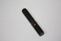 SURUB GALERIE EVACUARE