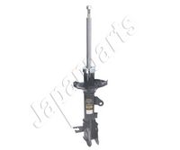 Amortizor JAPANPARTS, Cod: MM-HY015