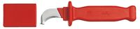 KABELMESSER