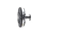 Thumbnail - Koppeling, radiateurventilator - CFC98000P - MAHLE