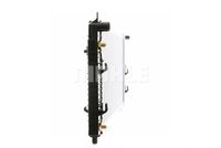 Thumbnail - Radiateur - CR324000S - MAHLE