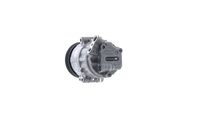 Thumbnail - Compressor, airconditioning - ACP1565000P - MAHLE
