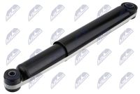 Amortizor NTY, Cod: A-FR-011