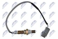 Sonda Lambda NTY, Cod: ESL-MS-013