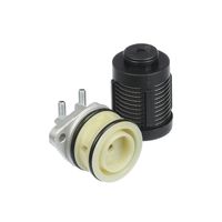 Thumbnail - Hydraulisch filter, lamellenkoppeling 4-wielaandrijving - HF0003 - ET ENGINETEAM