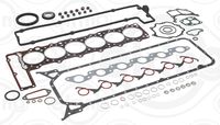 Thumbnail - Complete pakkingset, motor - 537.530 - ELRING