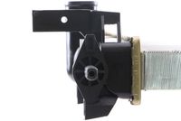 Thumbnail - Radiateur - CR562000S - MAHLE