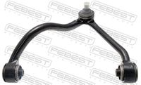 Bascula / Brat suspensie roata FEBEST, Cod: 2224-SORUFL