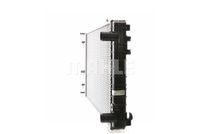 Thumbnail - Radiateur - CR853000S - MAHLE
