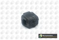 Bucsa, bara stabilizatoare BGA, Cod: BU1444
