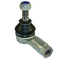 Cap de bara METZGER AUTOTEILE, Cod: 54001808