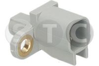 датчик, обороти на колелото