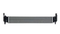 Thumbnail - Radiateur - CR2700000P - MAHLE