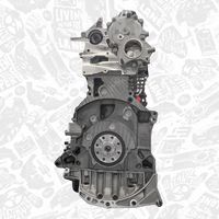 Thumbnail - Complete motor - SB0020 - ET ENGINETEAM