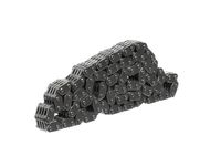 Thumbnail - Distributieketting - RC0010 - ET ENGINETEAM