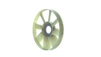 Thumbnail - Koelventilatorwiel - CFW9000P - MAHLE