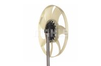 Thumbnail - Koelventilatorwiel - CFF470000P - MAHLE