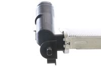 Thumbnail - Radiateur - CR1764000S - MAHLE