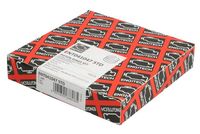 комплект сегменти