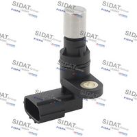 Sensor, Geschwindigkeit