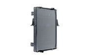 Thumbnail - Radiateur - CR755000P - MAHLE