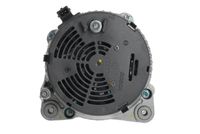 Γεννήτρια VALEO RE-GEN REMANUFACTURED