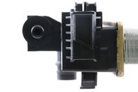 Thumbnail - Radiateur - CR881000S - MAHLE