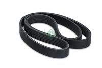 Curea transmisie cu caneluri Schaeffler INA, Cod: FB 6PK1148