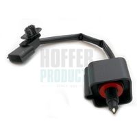 Wassersensor, Kraftstoffanlage Wassersensor, Kraftstoffanlage