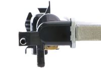 Thumbnail - Radiateur - CR635000S - MAHLE