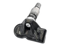 Radsensor, Reifendruck-Kontrollsystem