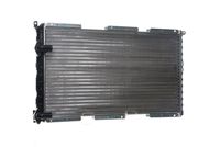 Thumbnail - Radiateur - CR526000S - MAHLE