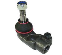 Cap de bara METZGER AUTOTEILE, Cod: 54003601