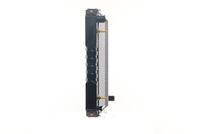 Thumbnail - Radiateur - CR1570000S - MAHLE
