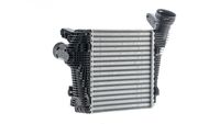 Thumbnail - Intercooler, inlaatluchtkoeler - CI333000P - MAHLE