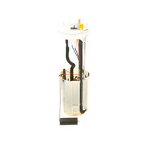 Kraftstoff-Fördereinheit