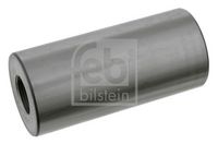 Achsschenkelbolzen