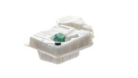 Thumbnail - Expansietank, koelvloeistof - CRT103000P - MAHLE