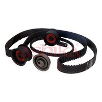 Set curea de distributie ASHIKA, Cod: KCT531