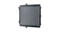 Thumbnail - Radiateur - CR865000P - MAHLE