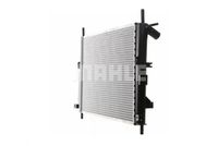 Thumbnail - Radiateur - CR1137000S - MAHLE