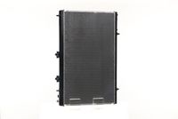 Thumbnail - Radiateur - CR802000S - MAHLE