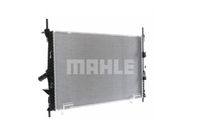 Thumbnail - Radiateur - CR1370000S - MAHLE