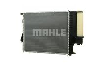 Thumbnail - Radiateur - CR244000P - MAHLE