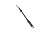Furtun frana KAMOKA, Cod: 1170195