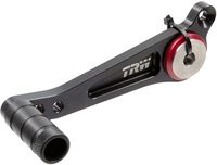 MANTEA COMUTARE SUPORT PICIOR